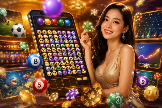 tgg75
