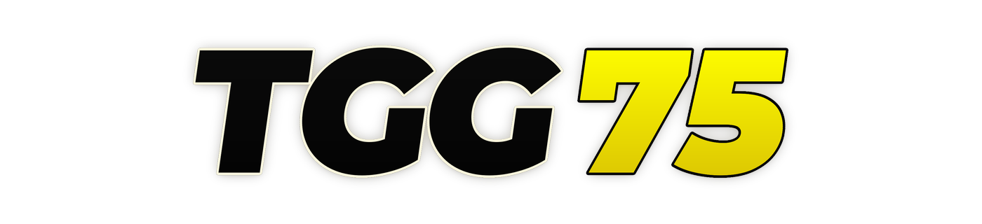tgg75